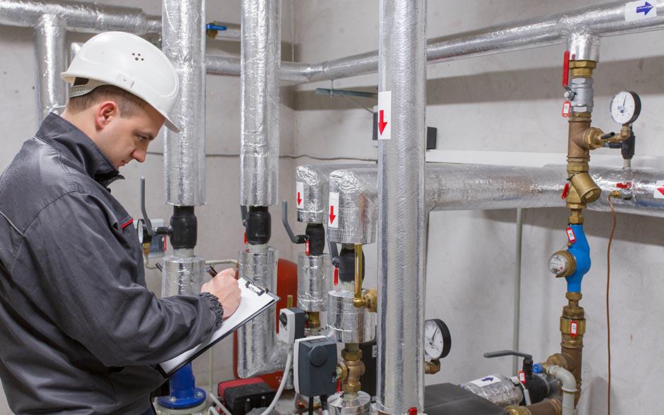 installation chauffage électrique Guyancourt